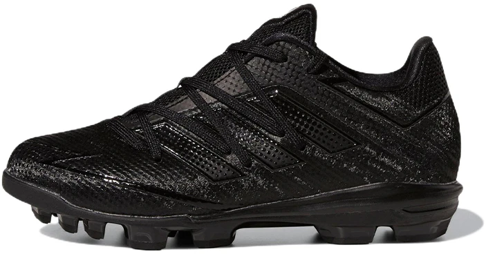preschool-adidas-afterburner-7-mid-cleats-black-fw-3867