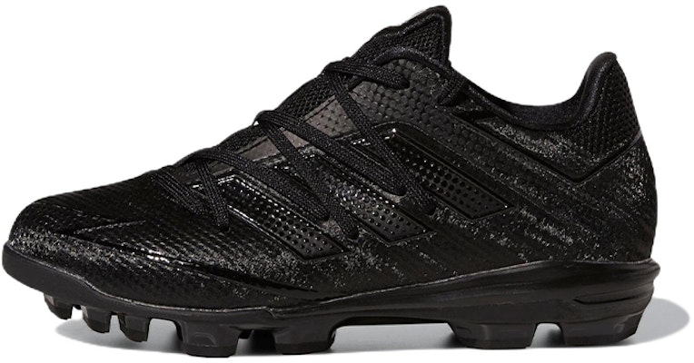 (PS) adidas Afterburner 7 Mid Cleats 'Hitam' FW3867 Buy (PS) adidas Afterburner 7 Mid Cleats 'Hitam' FW3867