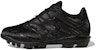 (PS) adidas Afterburner 7 Mid Cleats 'Hitam' FW3867