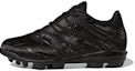 Buy (PS) adidas Afterburner 7 Mid Cleats 'Hitam' FW3867