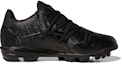 Order (PS) adidas Afterburner 7 Mid Cleats 'Hitam' FW3867