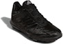 Lookbook (PS) adidas Afterburner 7 Mid Cleats 'Hitam' FW3867