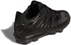 Shop (PS) adidas Afterburner 7 Mid Cleats 'Hitam' FW3867