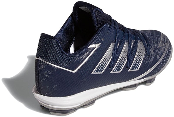 (PS) adidas Afterburner 7 Mid Cleats 'Biru' FY1837 Shop (PS) adidas Afterburner 7 Mid Cleats 'Biru' FY1837