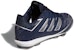 (PS) adidas Afterburner 7 Mid Cleats 'Biru' FY1837
