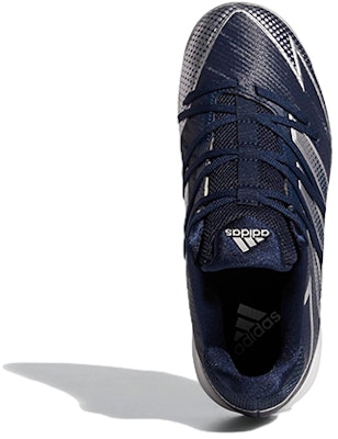(PS) adidas Afterburner 7 Mid Cleats 'Biru' FY1837 Purchase (PS) adidas Afterburner 7 Mid Cleats 'Biru' FY1837