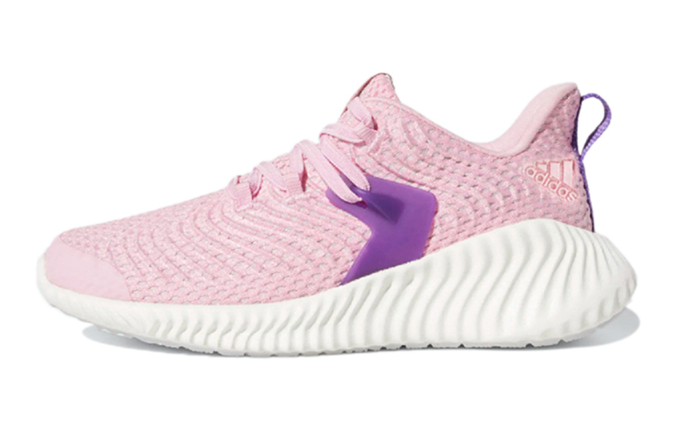 Buy (PS) 阿迪达斯 Alphabounce Instinct '浅粉色' F33975