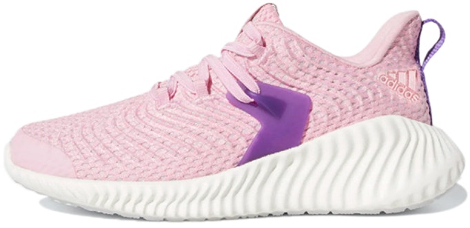 preschool-adidas-alphabounce-instinct-light-pink-f33975