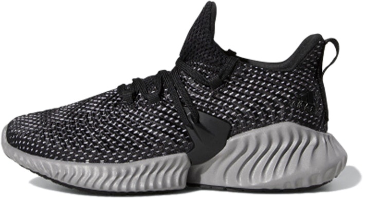 preschool-adidas-alpha-bounce-instinct-j-black-white-f33969