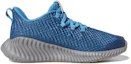 Order (PS) 阿迪达斯Alphabounce Instinct K‘深海蓝’ F33974
