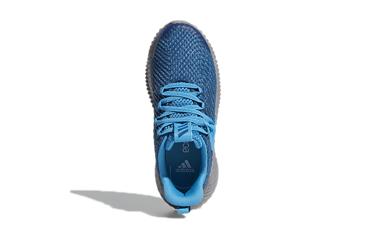 Purchase (PS) 阿迪达斯Alphabounce Instinct K‘深海蓝’ F33974
