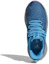 Purchase (PS) 阿迪达斯Alphabounce Instinct K‘深海蓝’ F33974
