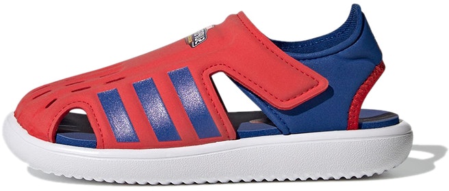 preschool-adidas-alphabounce-rc-2-0-shoes-white-red-blue-fy-8960