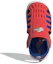 Purchase 【BP幼兒】adidas 水上涼鞋 紅藍色 繁體字