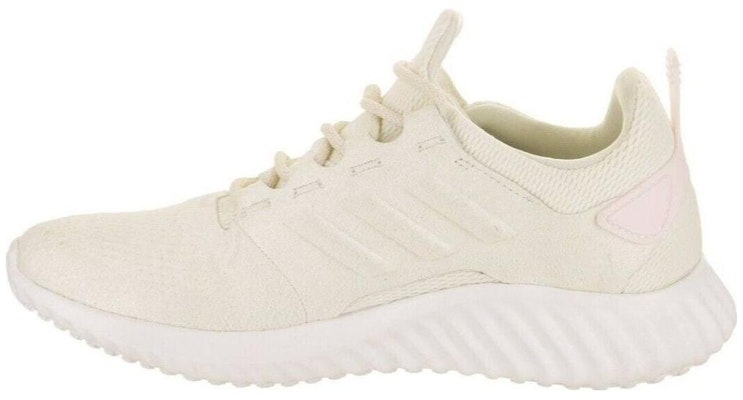 (Preschool) adidas Alphabounce Rc 'Grey White' AH2177YC Buy (Preschool) adidas Alphabounce Rc 'Grey White' AH2177YC