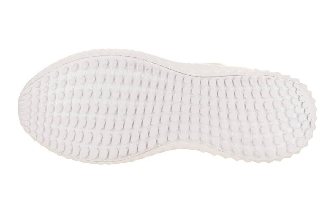 (PS) adidas Alphabounce Rc 'Grey White' 圖 5