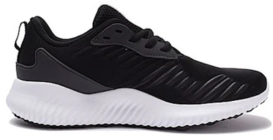 Order (JR) adidas Alphabounce RC J ''Core Black'' Schwarz BW0575