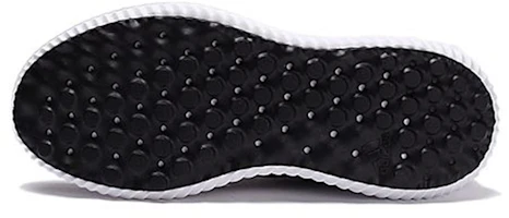 Purchase (JR) adidas Alphabounce RC J ''Core Black'' Schwarz BW0575