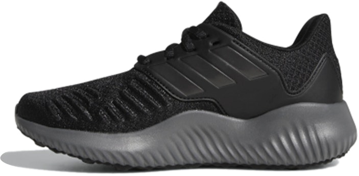 preschool-adidas-alphabounce-rc-x-j-black-b42301