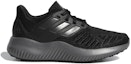 Order (JR) adidas Alphabounce Rc X J 'Hitam' B42301
