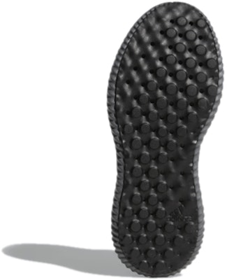 (Youth) adidas Alphabounce Rc X J 'Black' B42301 Purchase (Youth) adidas Alphabounce Rc X J 'Black' B42301