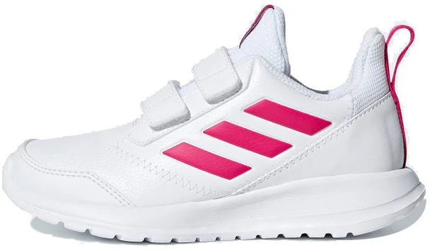 preschool-adidas-altarun-pink-white-velcro-cm-8586