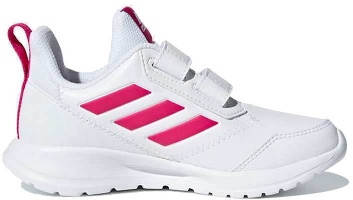 Adidas 2024 altarun velcro