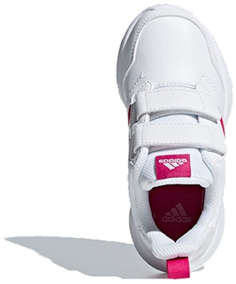 (JR) adidas Altarun Kasut Putih/Pink CM8586 Shop (JR) adidas Altarun Kasut Putih/Pink CM8586