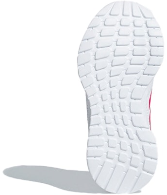 (JR) adidas Altarun Kasut Putih/Pink CM8586 Purchase (JR) adidas Altarun Kasut Putih/Pink CM8586