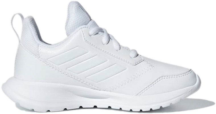 (PS) adidas Altarun Kasut Lelaki & Perempuan CM8578 Order (PS) adidas Altarun Kasut Lelaki & Perempuan CM8578