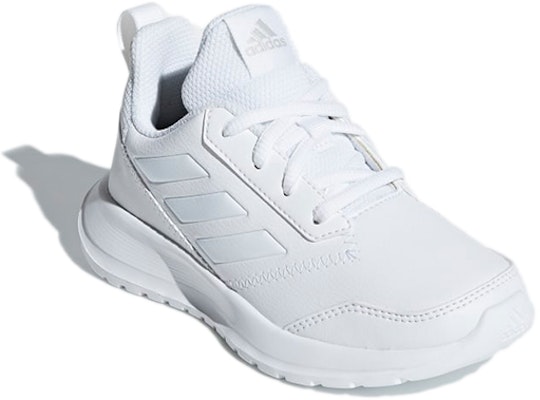 (PS) adidas Altarun Kasut Lelaki & Perempuan CM8578 Lookbook (PS) adidas Altarun Kasut Lelaki & Perempuan CM8578
