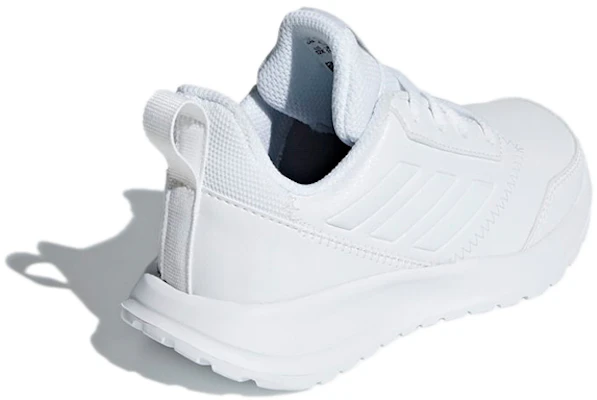 Adidas 2025 altarun white