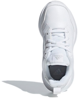 (PS) adidas Altarun Kasut Lelaki & Perempuan CM8578 Purchase (PS) adidas Altarun Kasut Lelaki & Perempuan CM8578