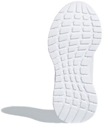 (PS) adidas Altarun Kasut Lelaki & Perempuan CM8578 Details for (PS) adidas Altarun Kasut Lelaki & Perempuan CM8578