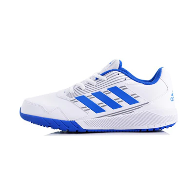 (Youth) adidas Altarun /Blue 'White'