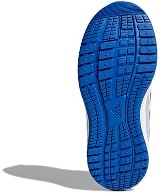 (JR) adidas Altarun Biru 'Putih' BA9425 Details for (JR) adidas Altarun Biru 'Putih' BA9425