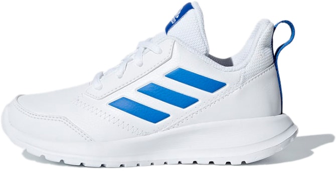 preschool-adidas-altarun-white-blue-cm-8577