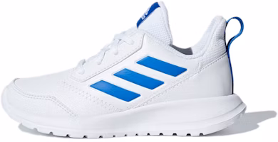 (Preschool) adidas Altarun 'White Blue' CM8577 (Preschool) adidas Altarun 'White Blue' CM8577