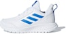 (PS) adidas Altarun 'Putih Biru' CM8577