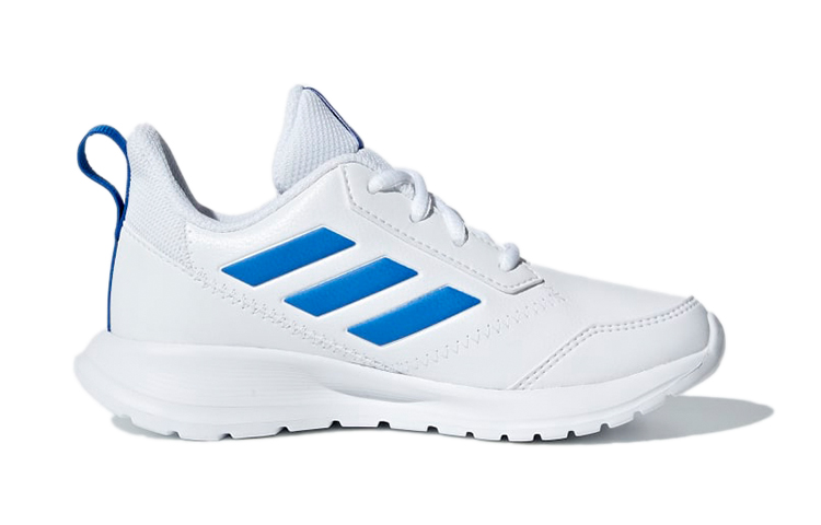 Order (PS) adidas Altarun 'Blanco Azul' CM8577