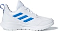 Order (PS) adidas Altarun 'Putih Biru' CM8577