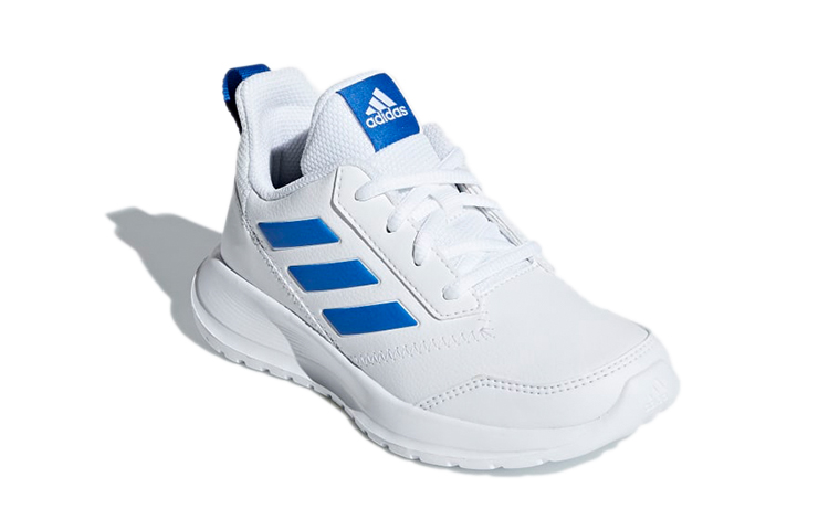 Lookbook (PS) adidas Altarun 'Blanco Azul' CM8577