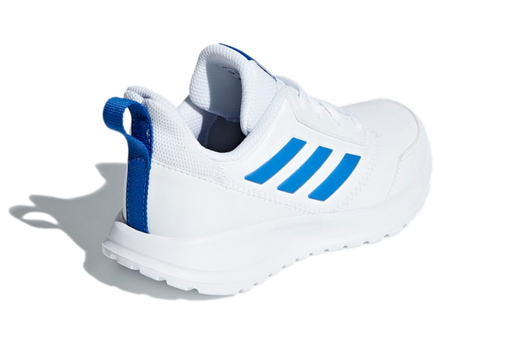 Shop (PS) adidas Altarun 'Blanco Azul' CM8577