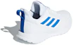Shop (PS) adidas Altarun 'Blanco Azul' CM8577