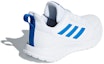 Shop (PS) adidas Altarun 'Putih Biru' CM8577