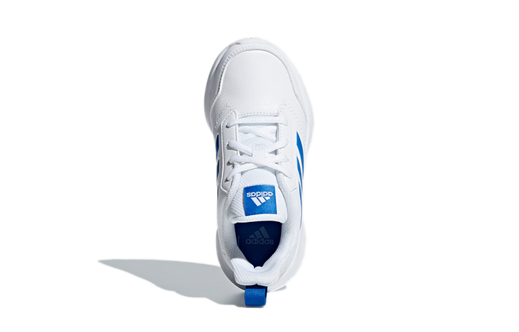 Purchase (PS) adidas Altarun 'Blanco Azul' CM8577