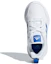Purchase (PS) adidas Altarun 'Blanco Azul' CM8577