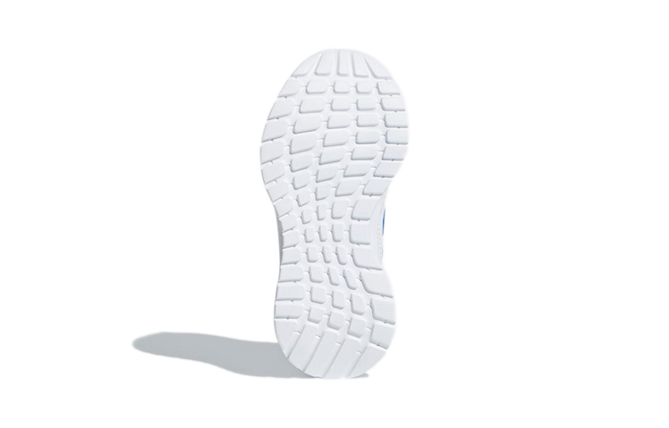 Details for (PS) adidas Altarun 'Blanco Azul' CM8577