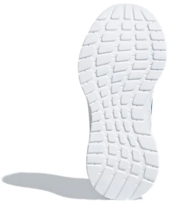(PS) adidas Altarun 'Blanco Azul' CM8577 Details for (PS) adidas Altarun 'Blanco Azul' CM8577