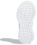 Details for (PS) adidas Altarun 'Blanco Azul' CM8577
